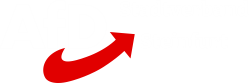 AfD Stadtverband Steinfurt