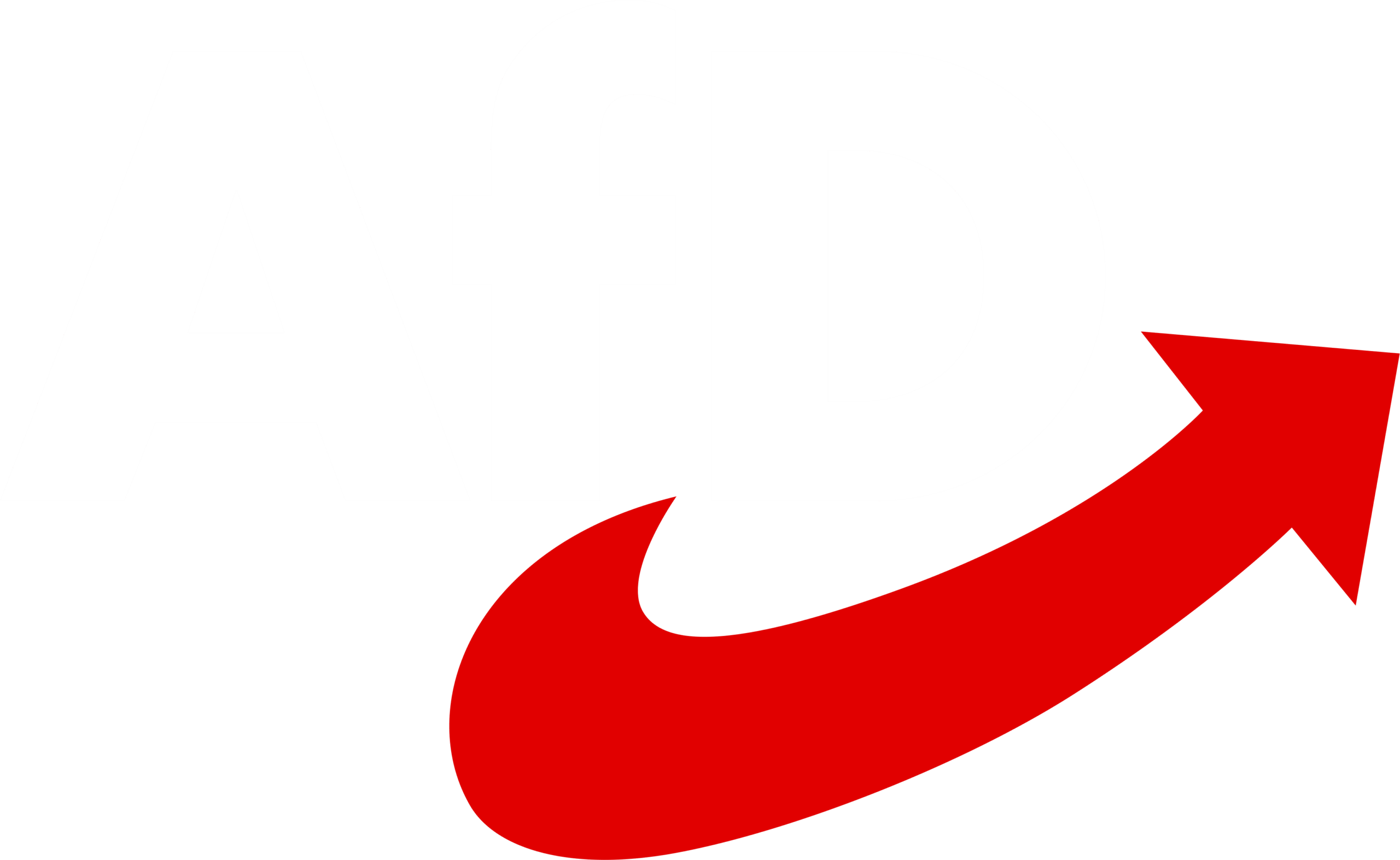 AfD Logo